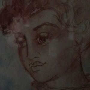 Meet your Posher, Leslie